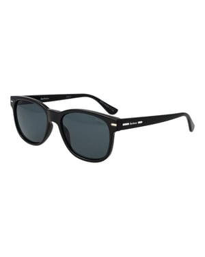 Barbour Sonnenbrillen BAS 3025 104 55