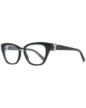 Swarovski Optische Fassung SK5251 001 50