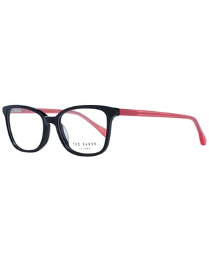 Ted Baker Brille TBB960 001 48
