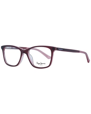 Pepe Jeans Brille PJ4057 C2 46