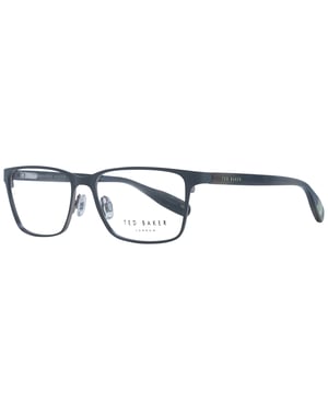 Ted Baker Brille TBB972 986 48
