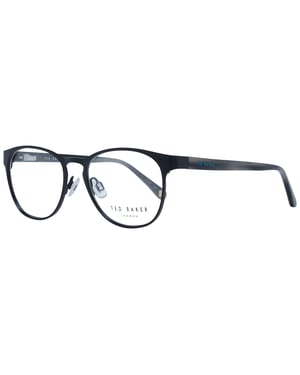 Ted Baker Brille TBB969 001 46