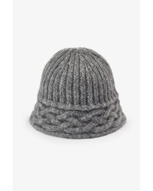Mazime Beanie