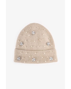 Elisa Beanie