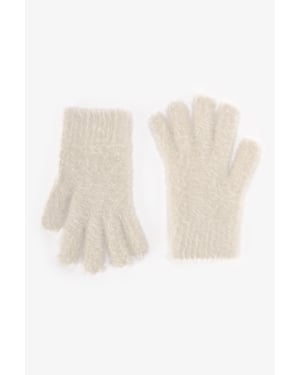 Flora Damen- und Mädchenhandschuhe