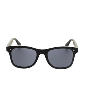 Quadratische Sonnenbrille mit UV 400-Schutz NEXT-GEN Unisex