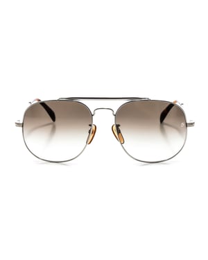 7004S Herren-Sonnenbrille