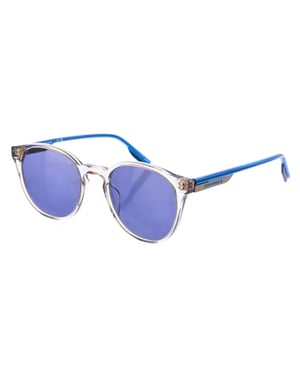 Sonnenbrille CV503S
