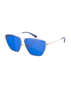 SF240S Sonnenbrille