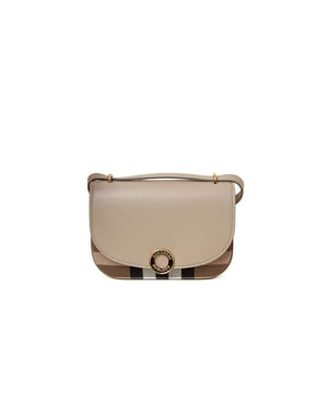 Burberry Umhängetasche Mushroom