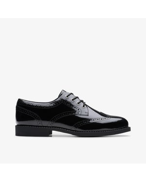 TAPA PURE Y Schuhe