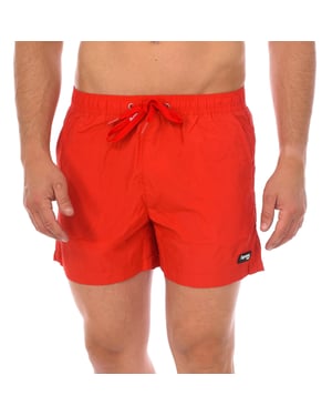 Afrika Herren Boxershorts CM-30050-BP