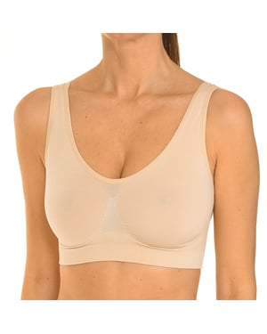 BodyEffect 110919 formender BH für Frauen