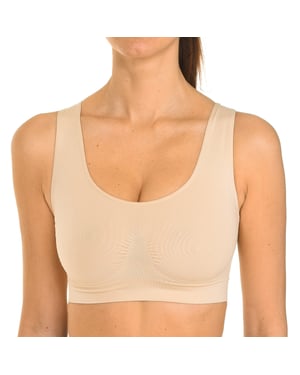 Sport-BH mit formendem Effekt 110590 für Damen