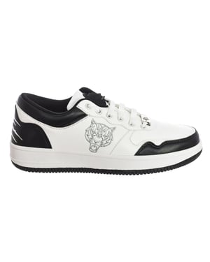 Herren Sportschuhe Plein Sport SIPS1512