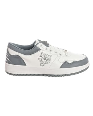 Herren Sportschuhe Plein Sport SIPS1512