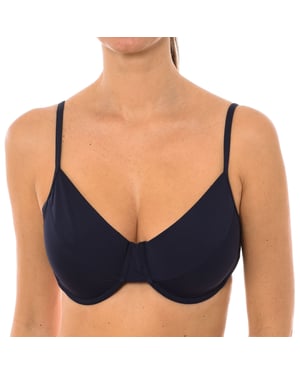 Bügel-Bikini-BH für Damen MM1N618