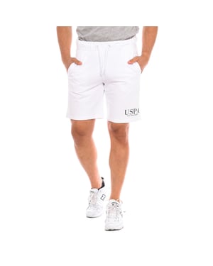 Sportshorts 67935 Männer