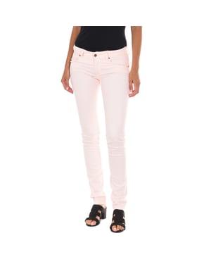 MET-Hose Newbodyss