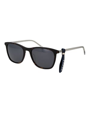 Lozza Sonnenbrillen SL4177M 768P 53