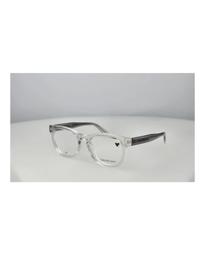 Calvin Klein Jeans Optische Fassungen CKJ23651 970 52