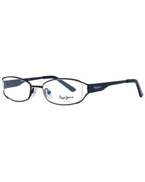 Pepe Jeans Optische Fassung PJ2028 C1 46
