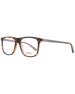 Pepe Jeans Optische Fassung PJ3365 C2 55