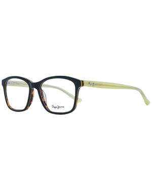 Pepe Jeans Brille PJ3267 C1 52