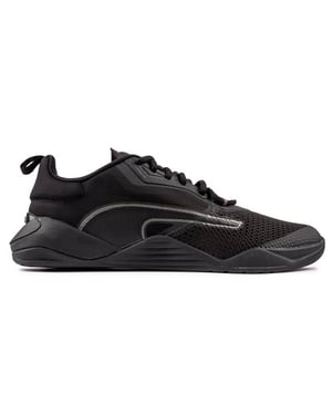 Baskets Puma Fuse 2.0