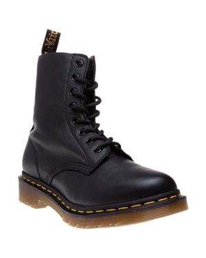 Dr. Martens 1460 Pascal Stiefel