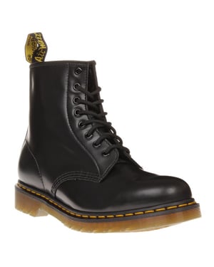 Dr. Martens 1460 Stiefel