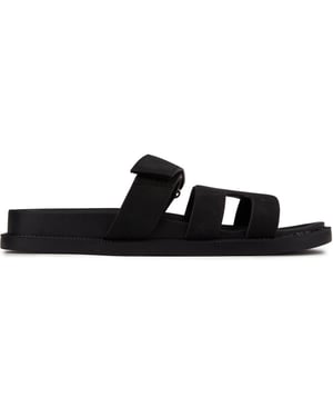 Solesister Hope Fußbett Sandalen