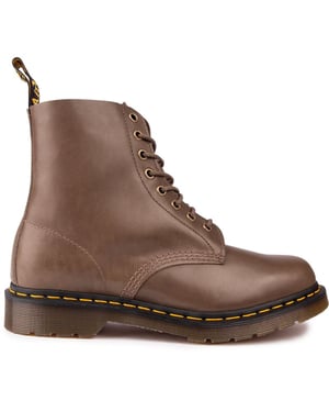 Dr Martens 1460 Stiefel