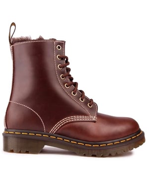Dr. Martens 1460 Serena Stiefel