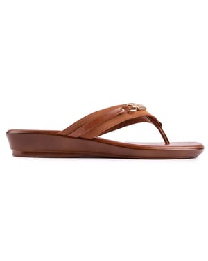 Lotus Esino Sandalen