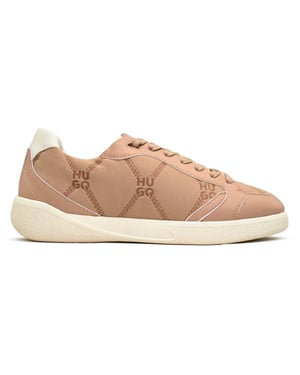 Hugo Riven Tenn Turnschuhe