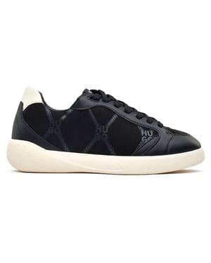 Hugo Riven Tenn Turnschuhe