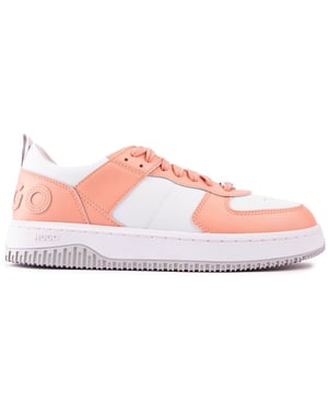 Hugo Kilian Tenn Sneaker