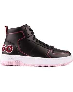 Hugo Kilian Hito Turnschuhe