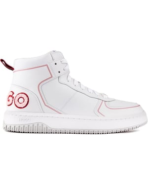 Hugo Kilian Hito Turnschuhe