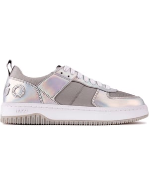 Hugo Kilian Hito Sneaker