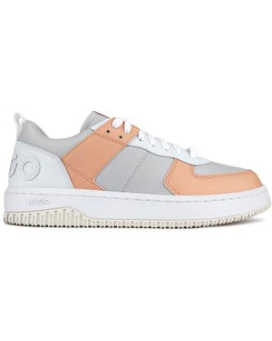 Hugo Killian Tenn Turnschuhe