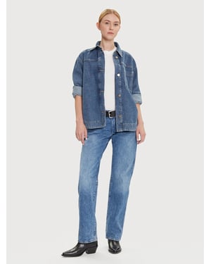 Wrangler - Low Rise Cowboy - Lasso Lagoon