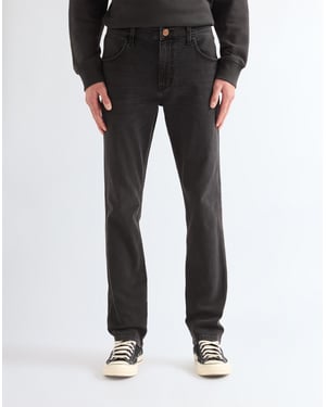 Wrangler - Greensboro Regular Fit - Phantom