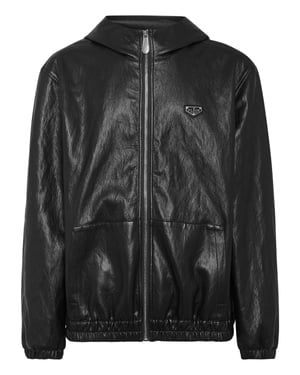 Windbreaker