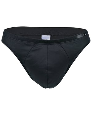 Hom Micro  - Comfort Brief