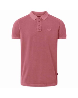Joop Ambrosio Poloshirt