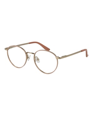 Guess Brillenfassung GU2725 074 48