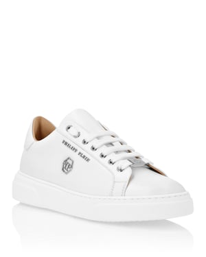 Lo-Top Turnschuhe Hexagon