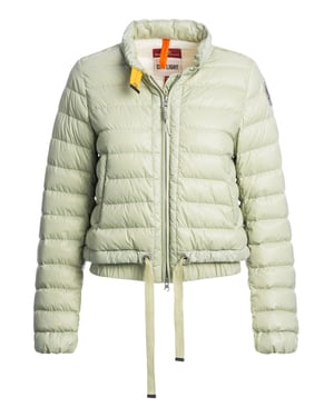Parajumpers Jacke